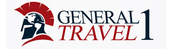 General Travel 1